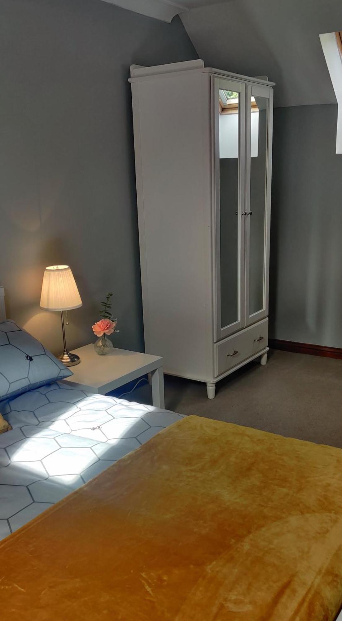 The Granary At Tinto Retreats, Biggar Is A Gorgeous 3 Bedroom Stone Cottage Wiston  ภายนอก รูปภาพ